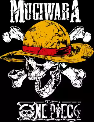 vectores plantilas ONE PIECE,ANIME,